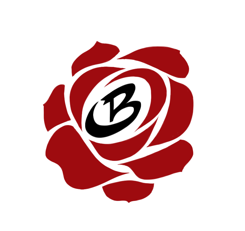 Ballad Supporter Subscriptions