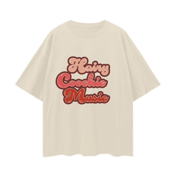 drop1
